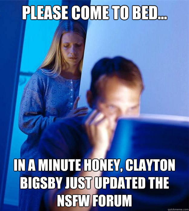36qn.jpg