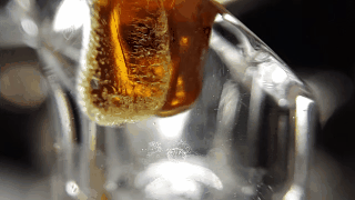 animation.gif