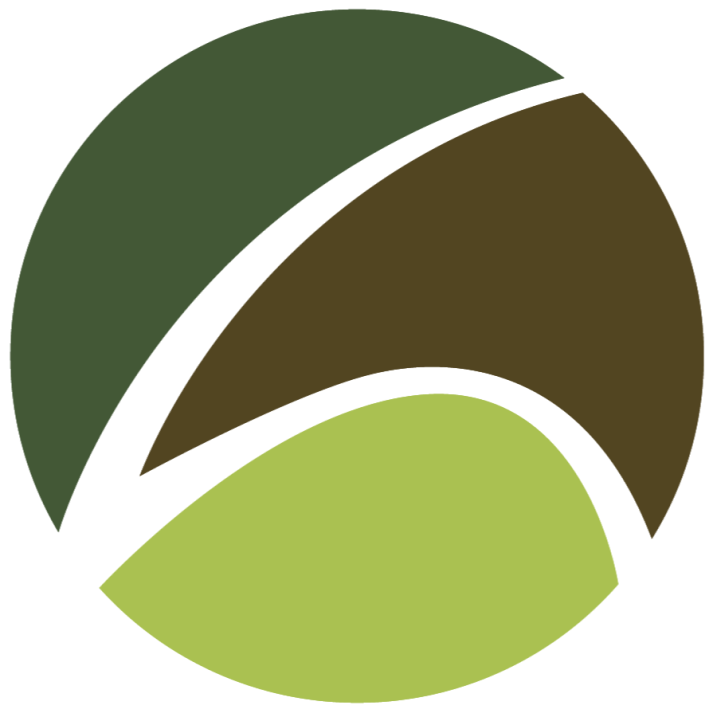 www.fruithillfarm.com