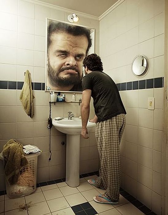 acid_picdump_01.jpg