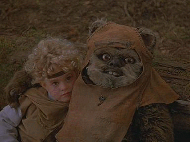 tumblr_ma71n9WHW31qbg15ro1_400.gif