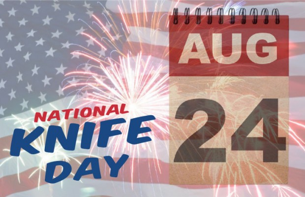 National-Knife-Day-620x400.jpg