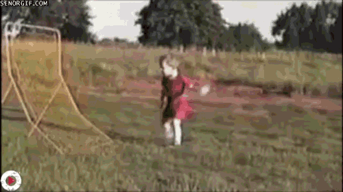 a5865ed37d6c7a7ba5e9d95a6e676dba.gif