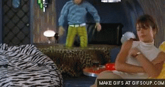 giphy.gif