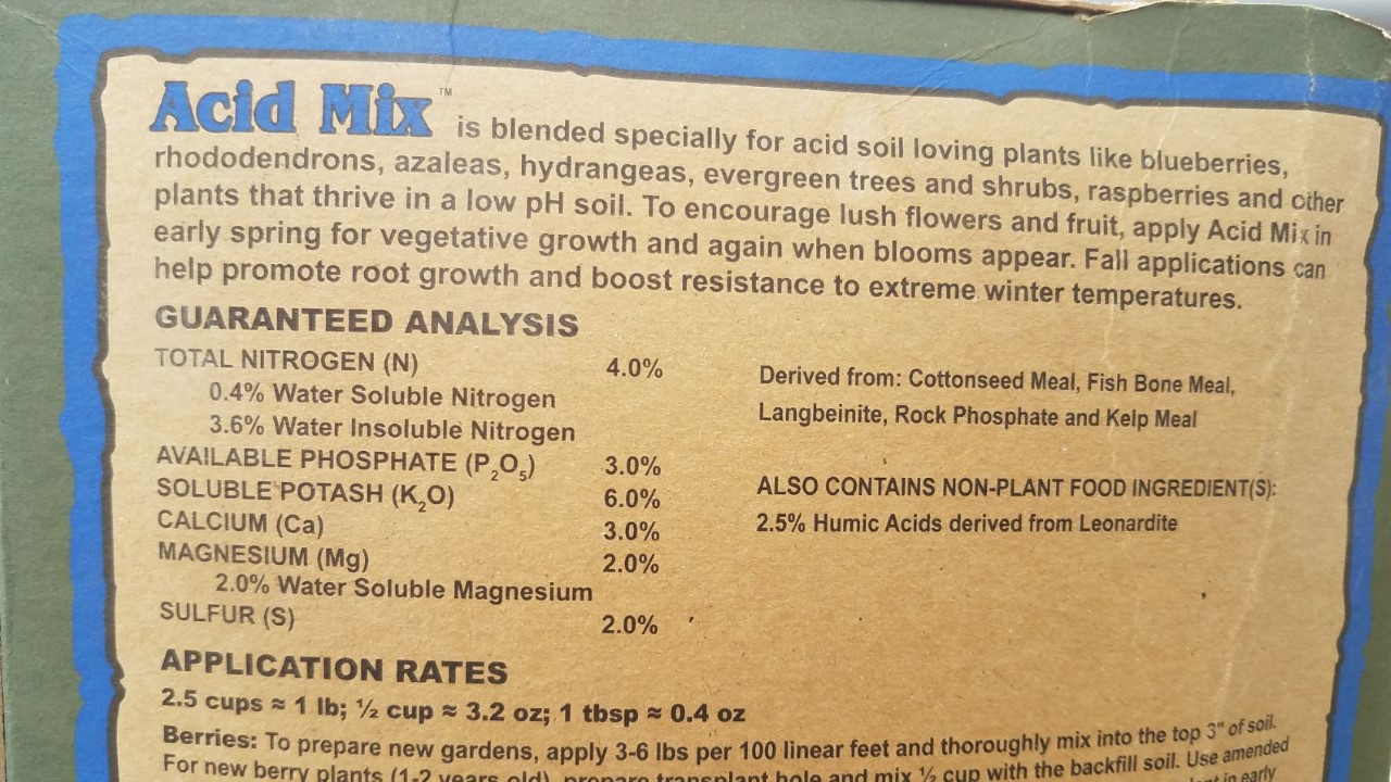 acidmix1.jpg