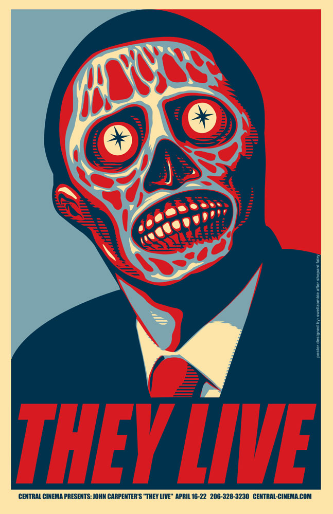 obama-they-live.jpg