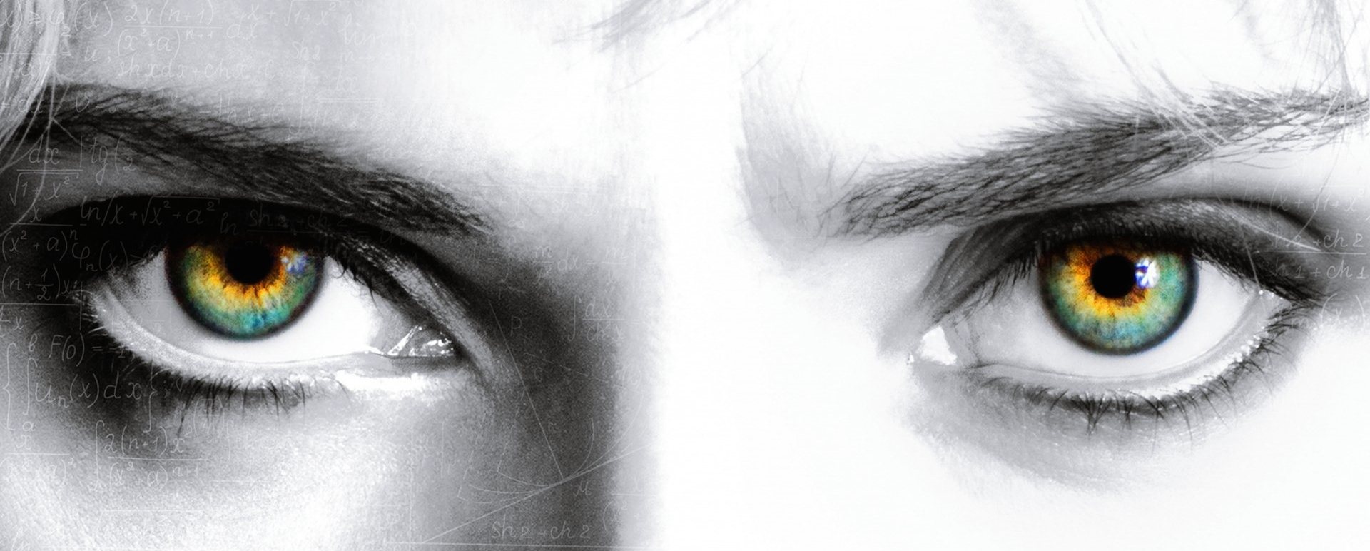 Lucy-2014-Movie-Poster-Wallpaper.jpg