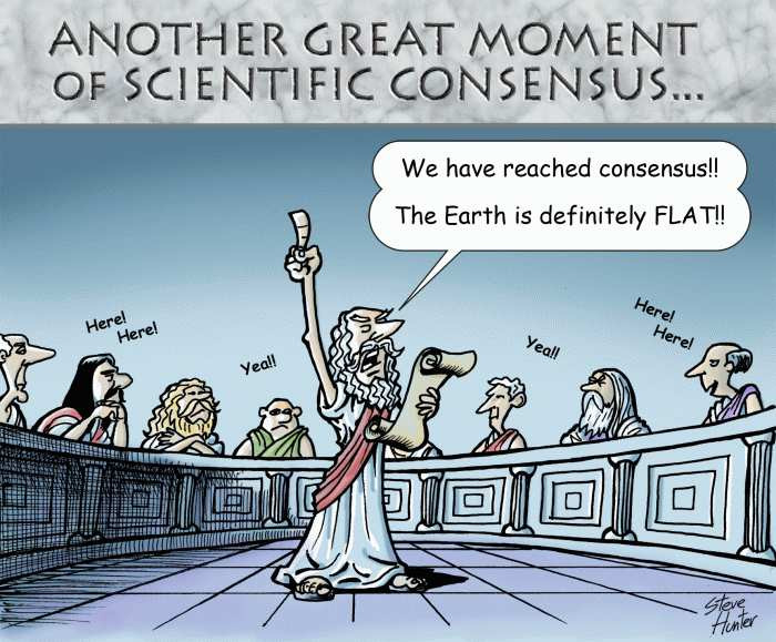 flat-earth.jpg