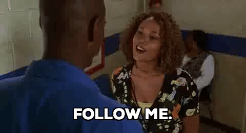 204e04cd0aaa5f089aa3c3c2307da558.gif