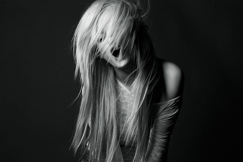 tumblr_llf4m5rfw51qfvk0so1_500.jpg