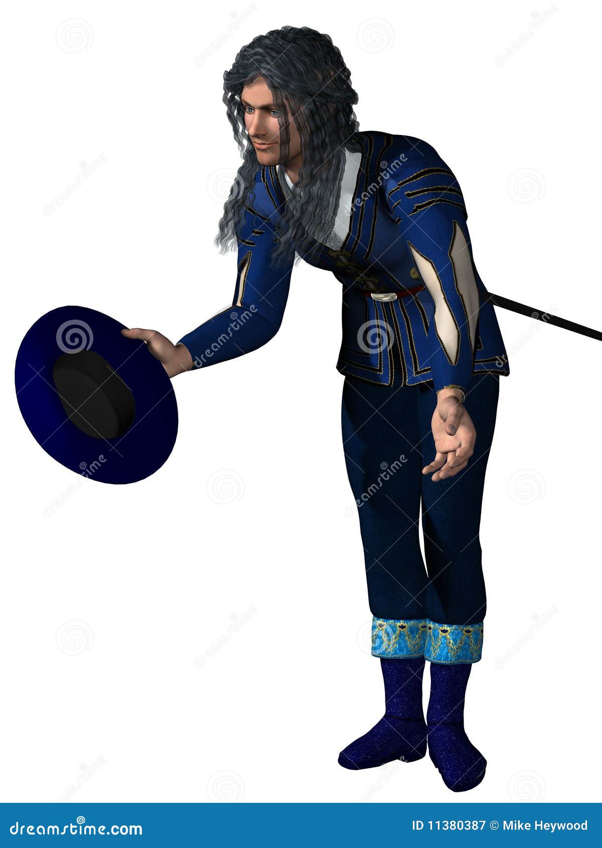 cavalier-bowing-11380387.jpg