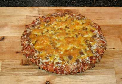 chisago08_pizza.jpg