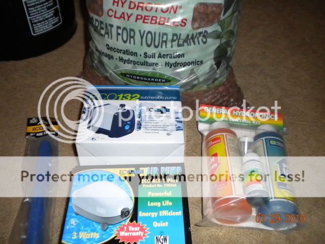 DSCN0252.jpg