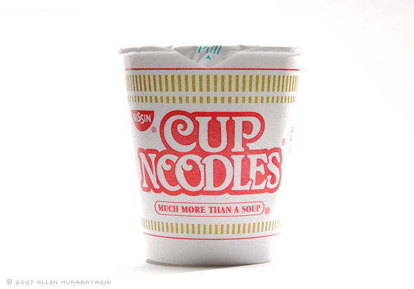 cup-noodles.jpg