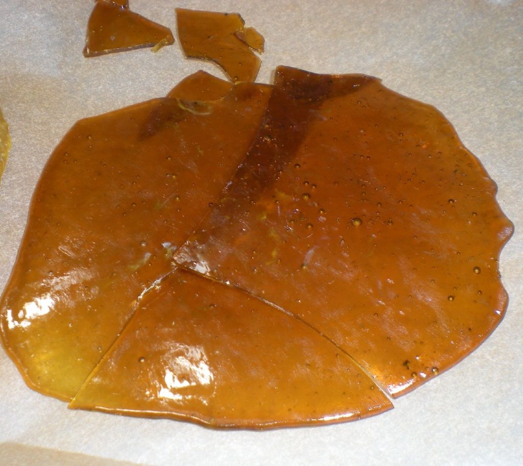 DSCN4320.jpg