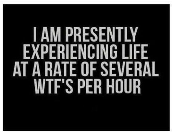 work_meme_1516865951.jpg
