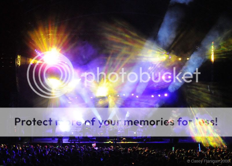soundtriberothbury08.jpg
