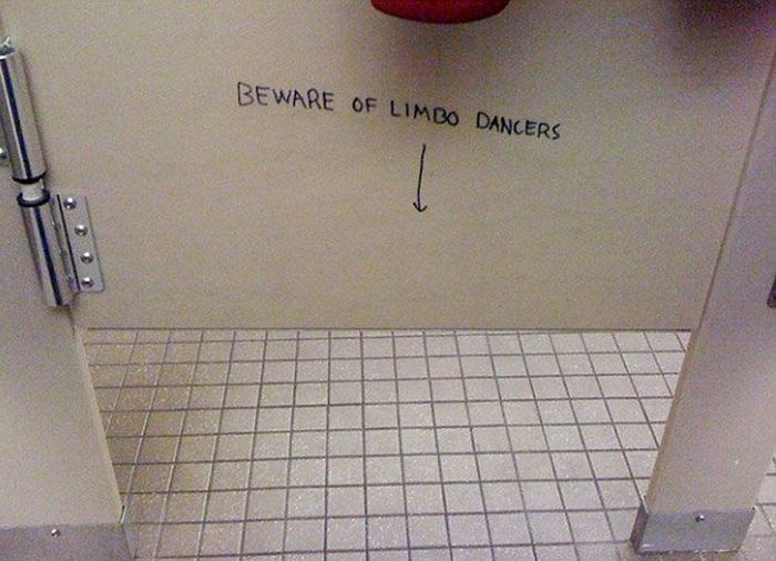 hilarious-examples-of-bathroom-graffiti-in-public-toilets-1.jpg