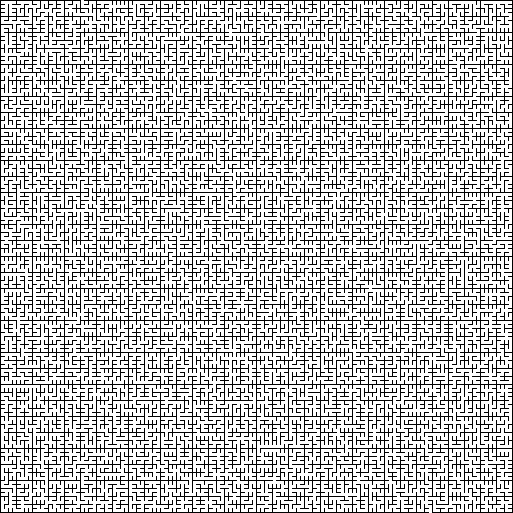 zaSxkLI.gif
