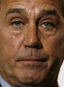 boehnercries1.jpg