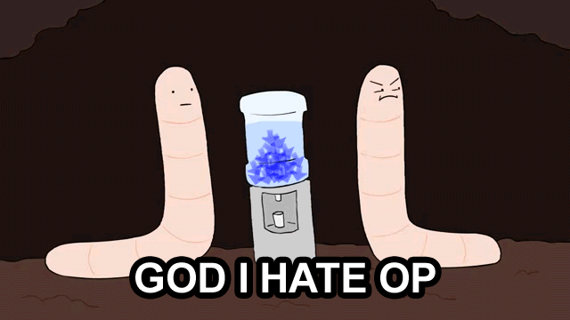 38e.gif