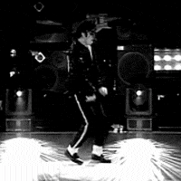 200w.gif