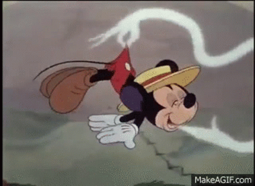 following-smell.gif
