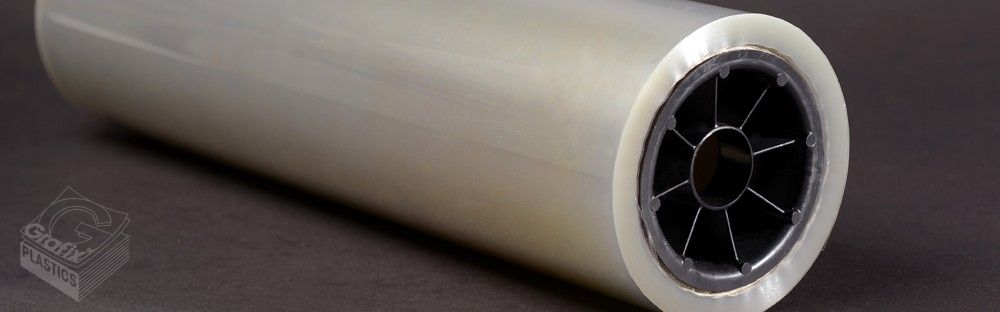 www.grafixplastics.com