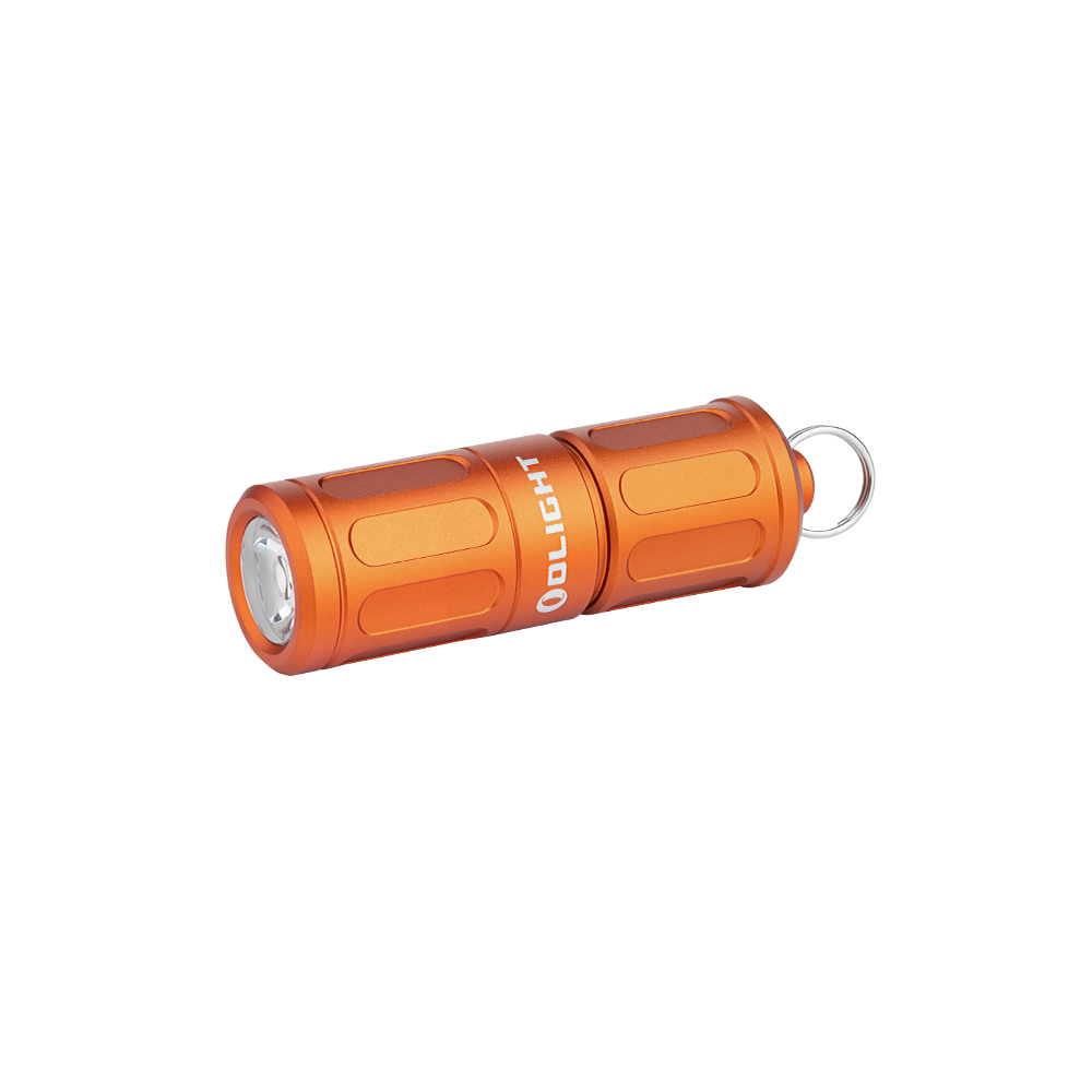 www.olightstore.com