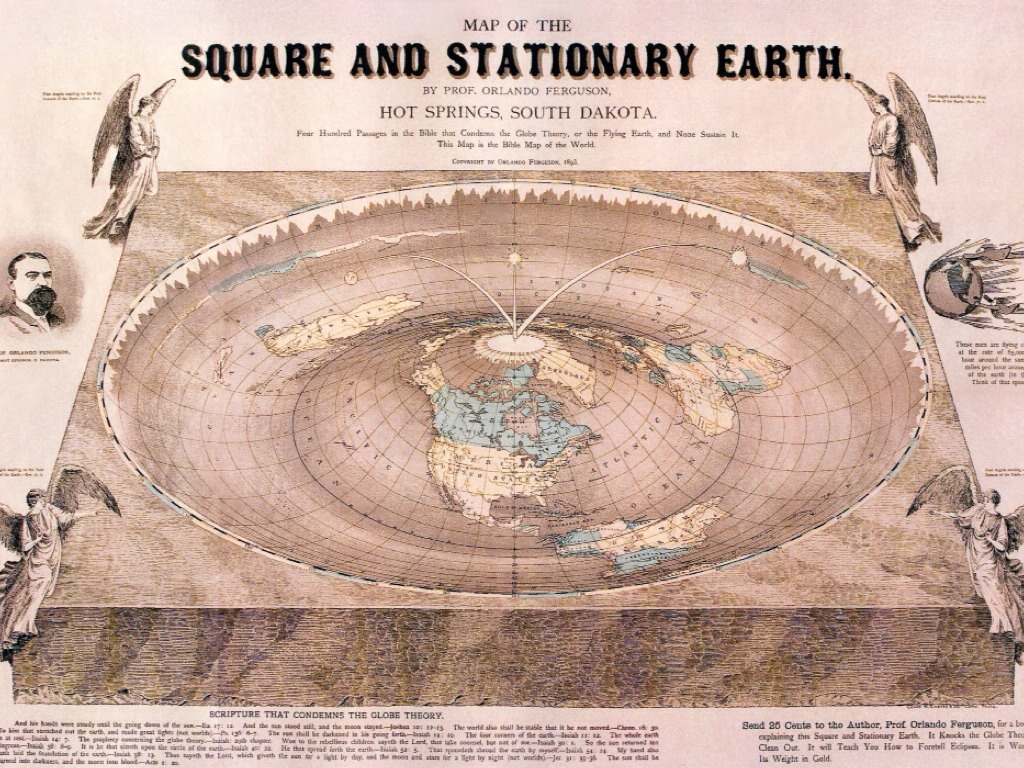 46BB8396-078D-4D6F-8322-F77102C21228.jpg