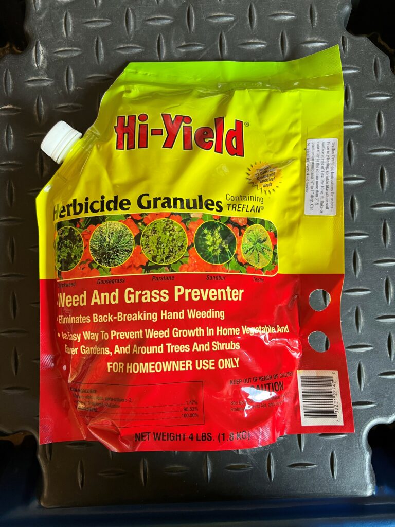 dixondalefarms.com