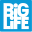 www.projectbiglife.ca