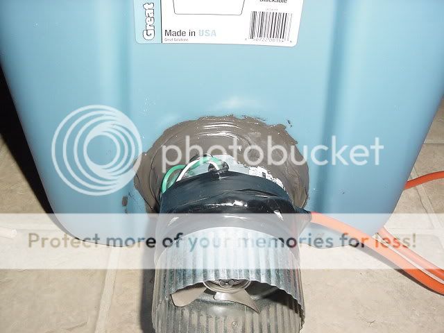 MVC-016F.jpg