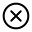 gwensteffani.jpg