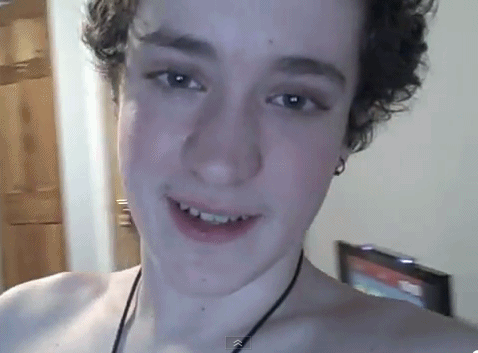 tumblr_lyok7s5mKO1qcb03wo1_500.gif