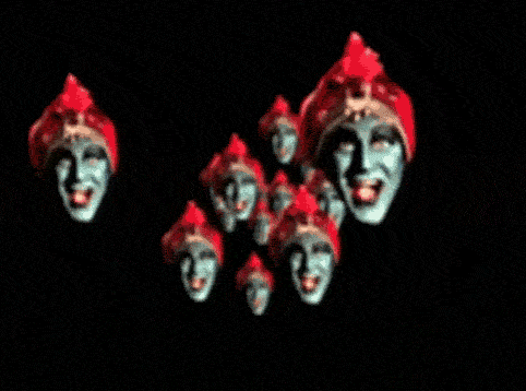tumblr_leyrqetVCx1qd7kgho1_500.gif