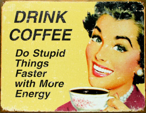 coffee.jpg