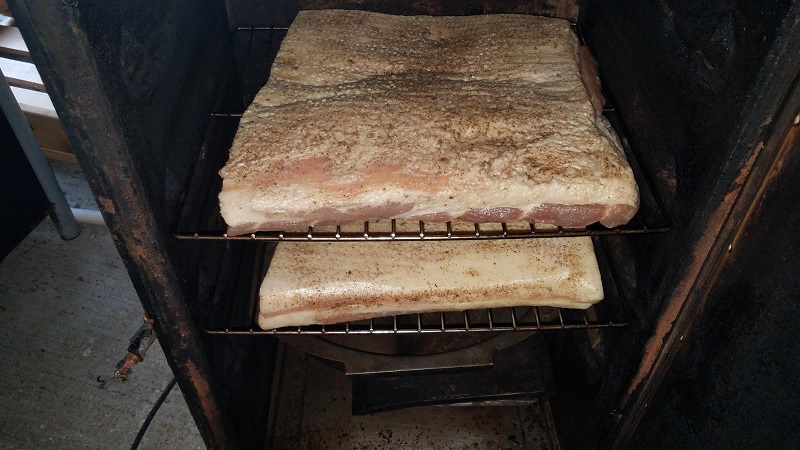 bacon1122022.jpg