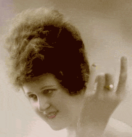 ODD-1.gif