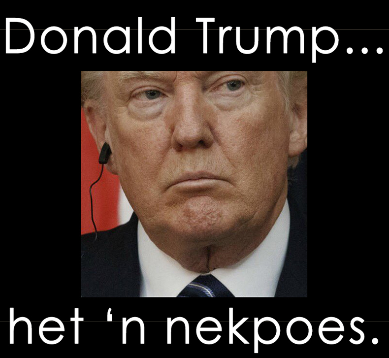nekpoes.jpg