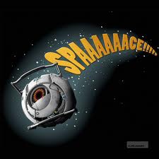 Spaaace-space-core-29126462-225-225.jpg
