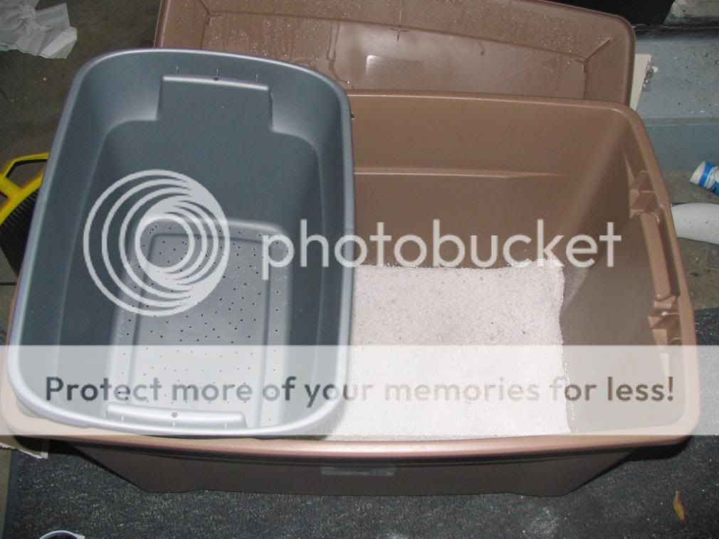 219002.jpg