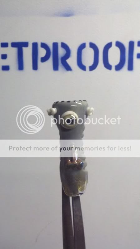 2011-07-07_20-45-34_795.jpg