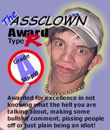 assclown_1.jpg