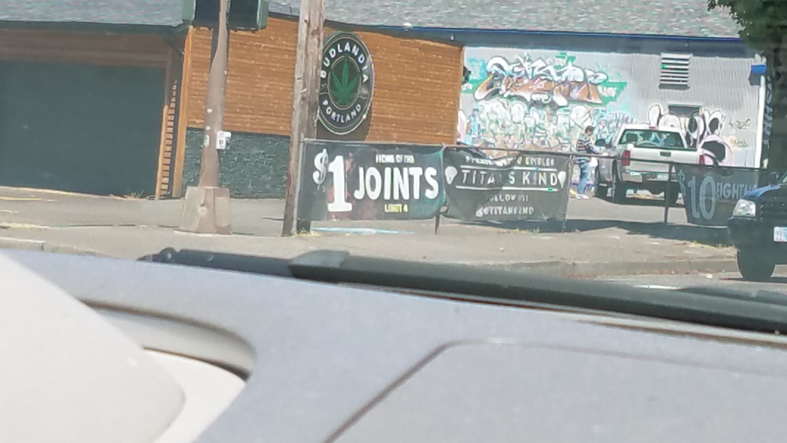 budlandia.jpg
