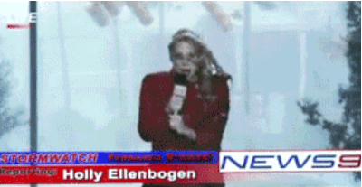 4822bdf5745de796633b6270a619283a.gif