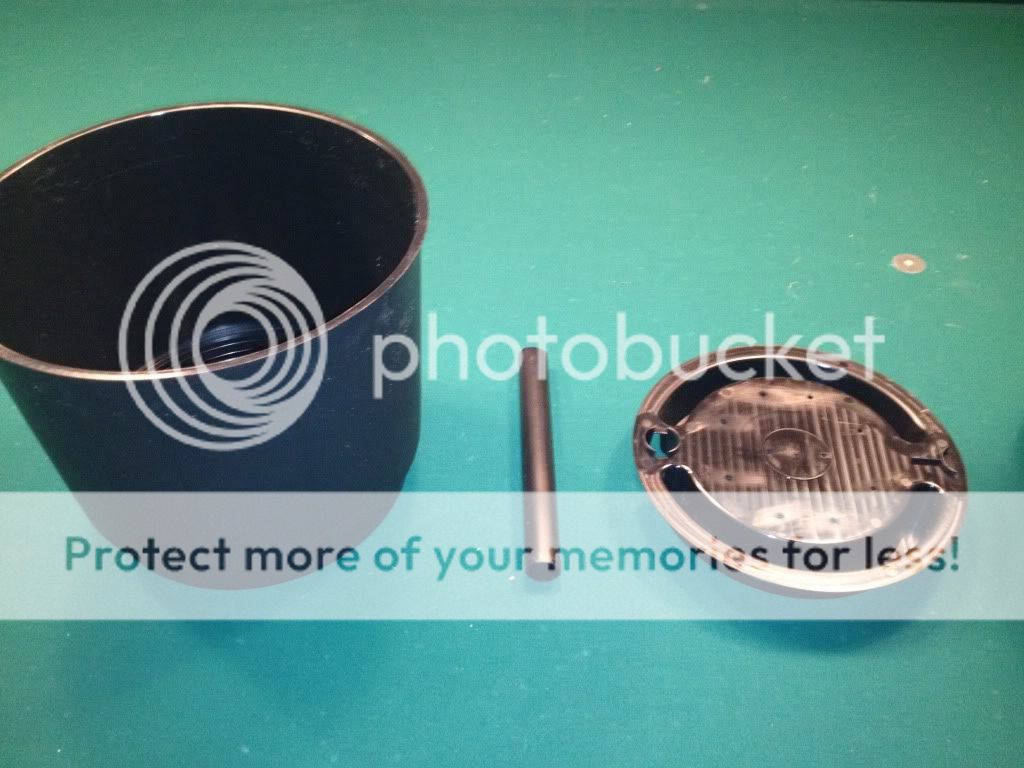 GS1photo.jpg