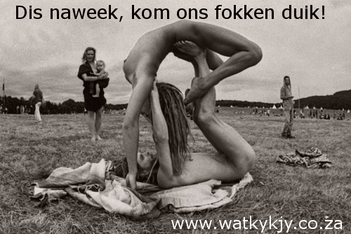 hippie-naaier-naweek.jpg