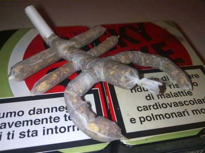 acid_picdump_10.jpg