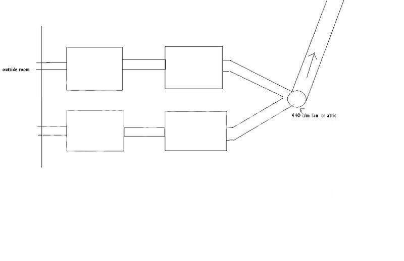 aircooledlightsetup.jpg